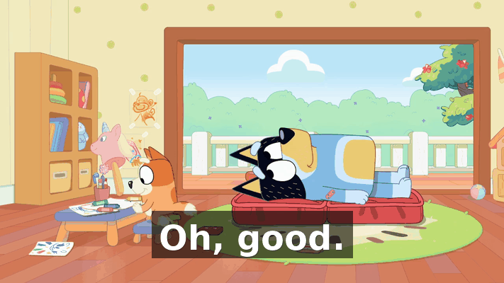 669a2a40-ac73-40ab-a3b2-17097f849902.gif