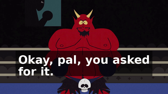 6e4a9960-b0b6-429c-82a7-11df38b90314.gif