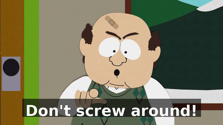 7061f242-bccc-4665-85ae-a93d88103be4.gif