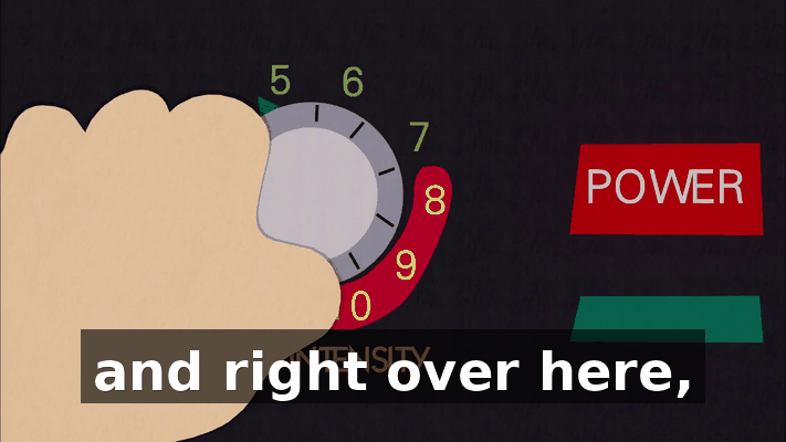 338ee848-eed2-4e9b-887a-734cafad6472.gif