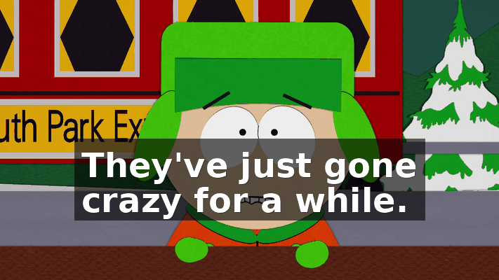 b3a18021-5a2d-463e-b31c-f5c41374d73c.gif