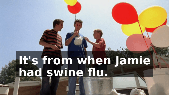 6d2e27f9-1373-4a57-9747-65306a45cce8.gif