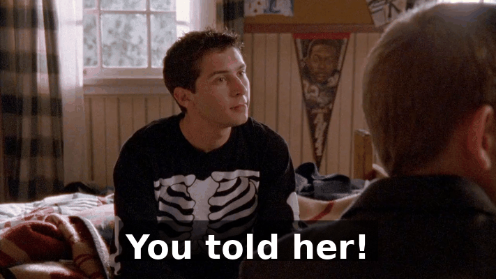 c1654101-3708-4a20-9353-711728ea726d.gif