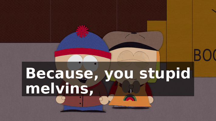 1ac16372-46bb-4391-a717-bf1b067c6417.gif