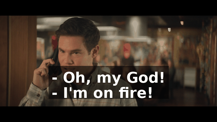 75107bdb-9beb-4df7-a69e-30b168f9a940.gif