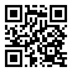 QR code for this GIF's share link