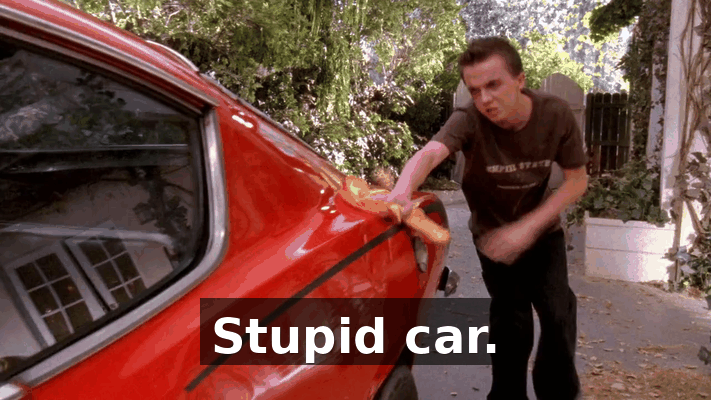 34646280-3e49-4ae2-a00b-b8ef6bcc2ec2.gif