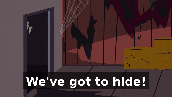 8c684f8e-090d-4131-bb01-9ee50a6703c7.gif