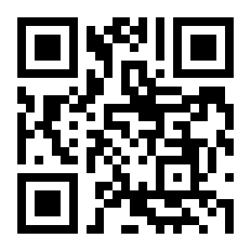 QR code for this GIF's share link