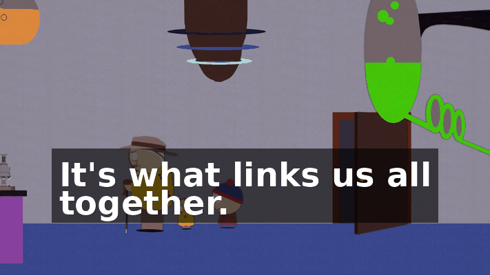 d6c9dd23-6273-4081-a48d-20f9880ff1d2.gif