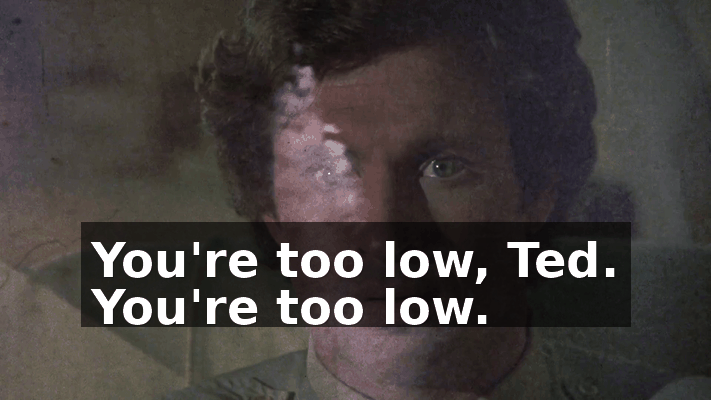 21d7b46b-8813-4fb0-a535-a6ccaafdea45.gif
