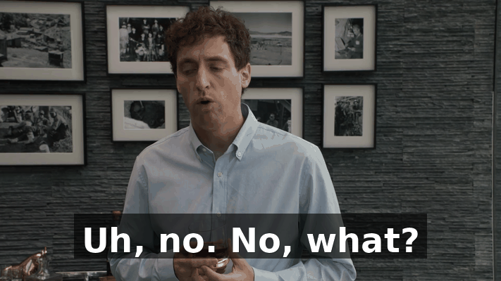 7639dc69-10f9-4198-a4f8-87aa6e803c30.gif