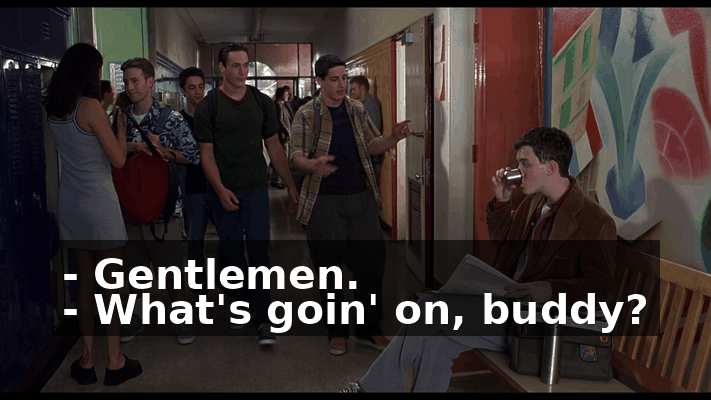 4a899701-57a2-44c9-b917-7cb7dc294677.gif