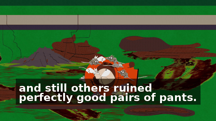 a96dad4b-7d85-4e35-a22a-0140928c927e.gif