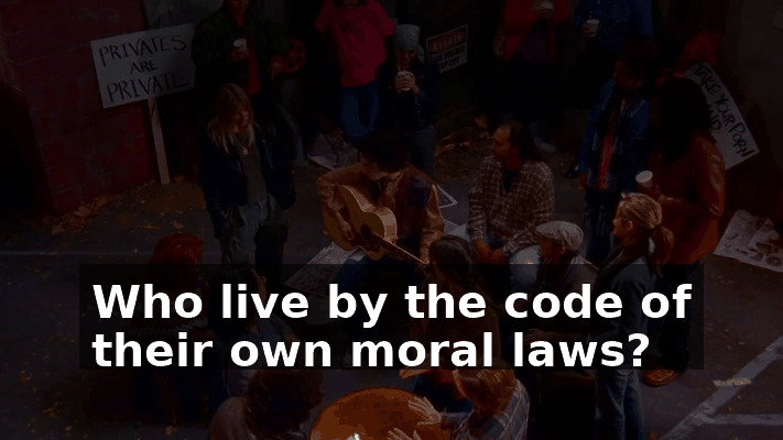 47ddbedf-01c6-4cb1-990b-c740a60f86b6.gif