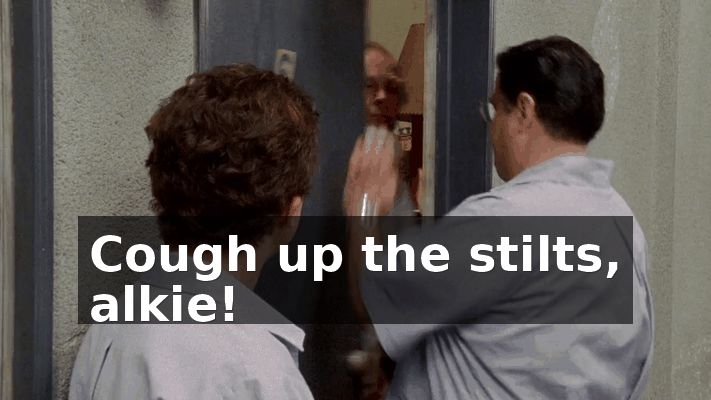252c7ee3-1ecd-4aed-8f3a-b3d2fa538305.gif
