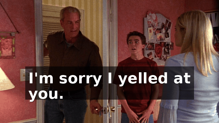 f72a1e48-5d1a-4f29-b74b-007966f10593.gif