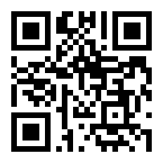 QR code for this GIF's share link