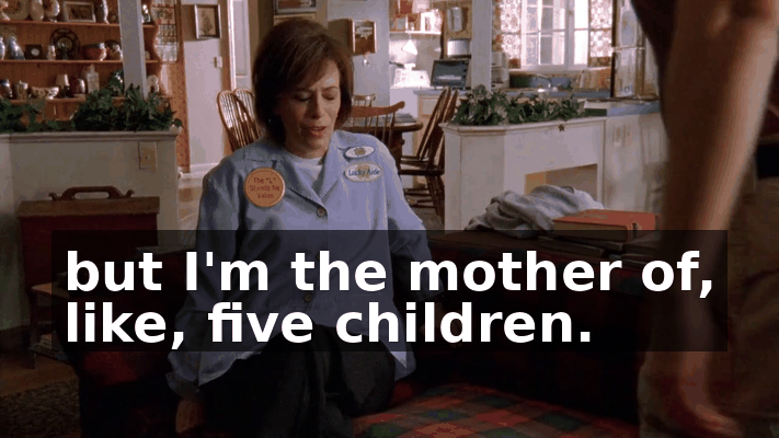 ad7fb41f-c770-4390-8d39-c834a4241473.gif