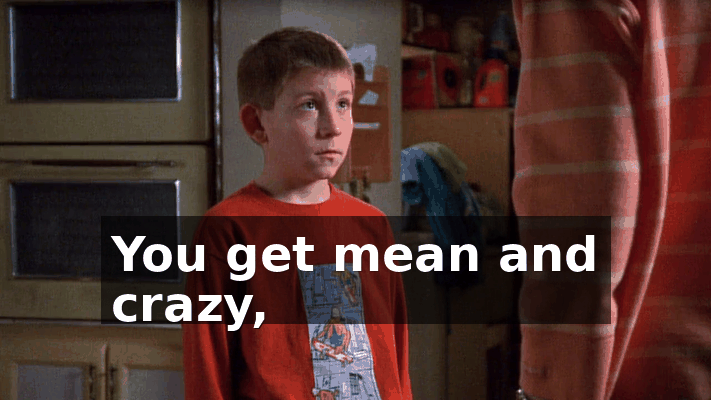 506fe587-3629-456a-851e-6b9a21813b9d.gif