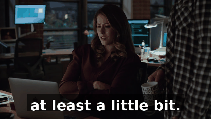 c998a837-6e8e-498b-a29c-63d5e423c331.gif