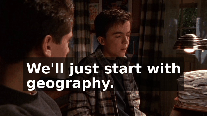 a6d14f8d-8489-448d-a601-8f72013aecfb.gif