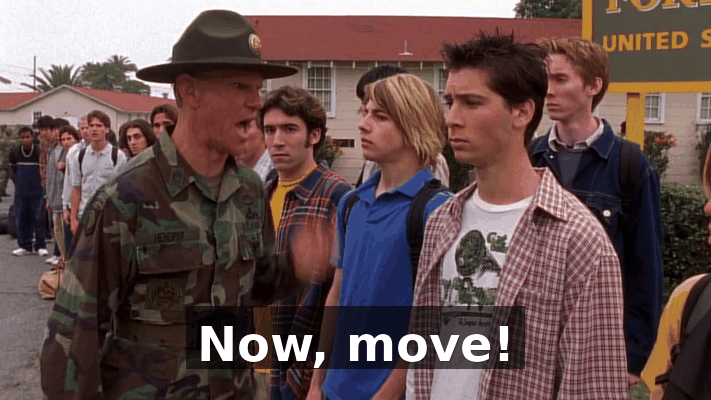 60257bda-9637-49f4-8344-105744bda660.gif