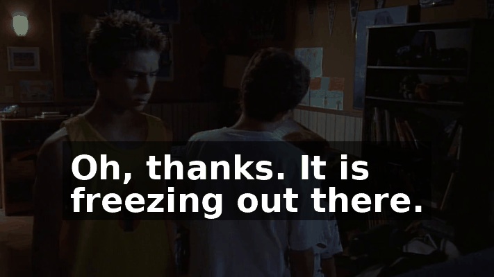 c0d062e1-f0e3-4bd3-8d90-e31ec54e39bb.gif