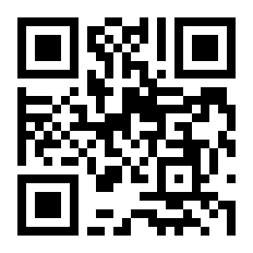 QR code for this GIF's share link