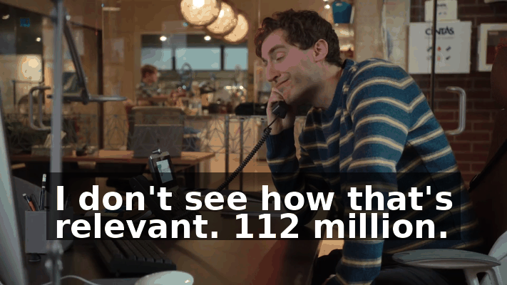 0b79a476-ef37-46f6-8c26-bfffd67ecd16.gif