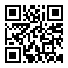 QR code for this GIF's share link