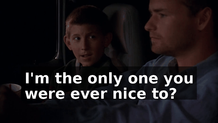 5bb13a5d-4eae-4709-83aa-07cf03bc875b.gif