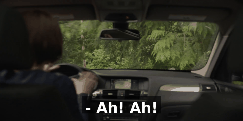 4ed22732-83b8-4f18-a3df-c722f3b2ef84.gif