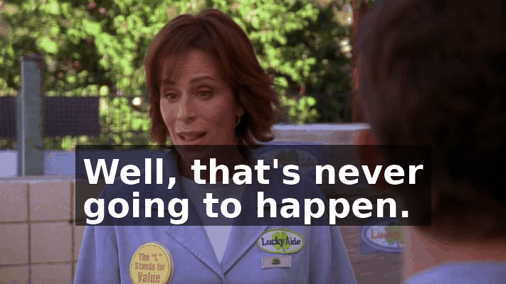 fdcb308f-4b17-4d72-8d29-7ce182e0bd84.gif