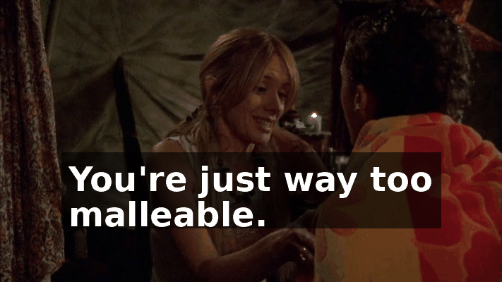 1dfcb650-f382-4da3-b379-e1b43cc8505b.gif