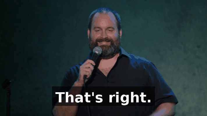 821307f8-2209-43d7-9133-2e962c658122.gif