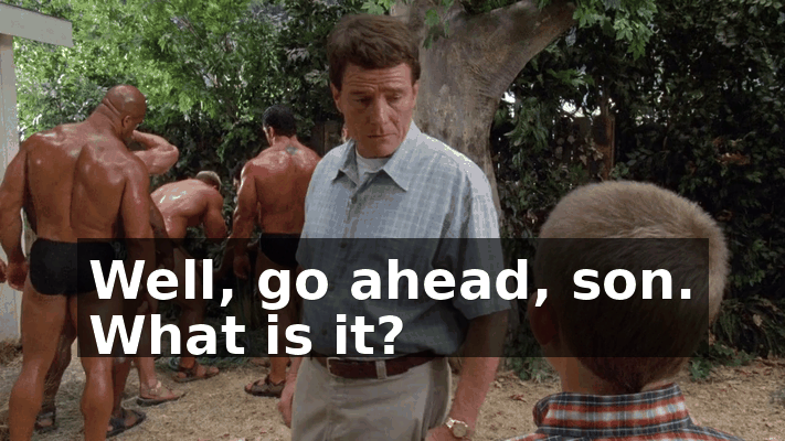 7aa478ae-d538-48f5-a12d-f4296babb4b5.gif