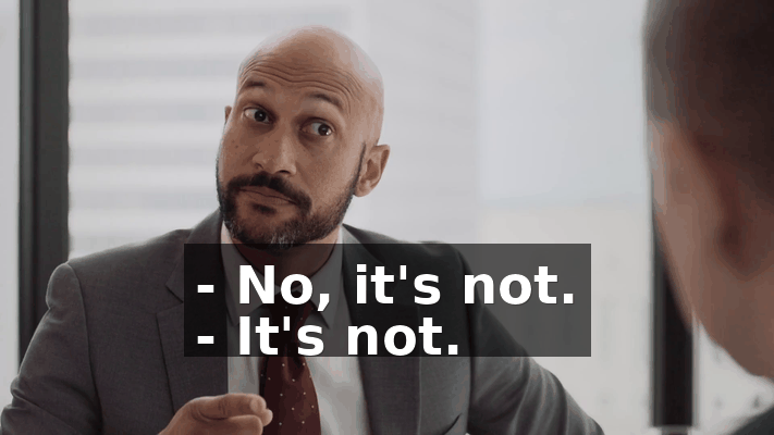 ce4e642e-80a8-421b-8223-d0d88ffd4948.gif