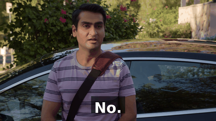 19d88c24-c81f-4a13-b672-98b49291ac0e.gif