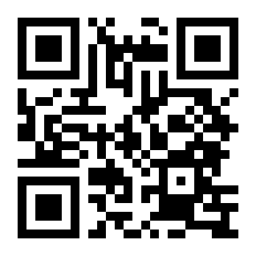 QR code for this GIF's share link