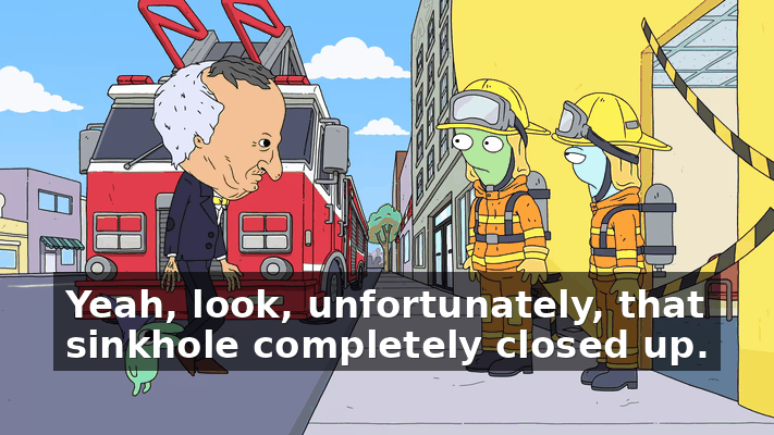9b415017-07e7-4a61-8bad-a56618f78e4c.gif