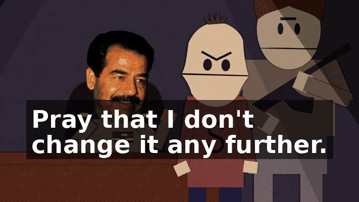 318a8dc2-7ad2-4964-8bed-8e215f049c96.gif