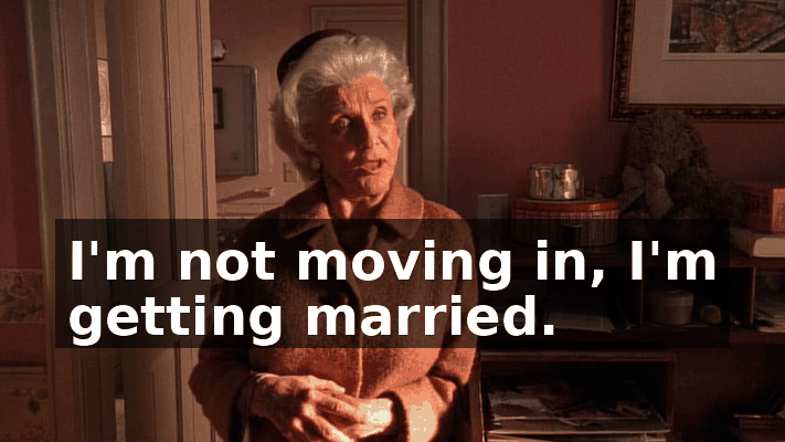 3ad1241f-fbd5-4057-9af5-e6cf06a9988e.gif