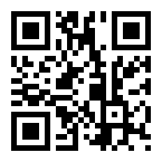 QR code for this GIF's share link