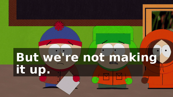 53c0b5c5-7369-4911-976d-696044c5f9f1.gif
