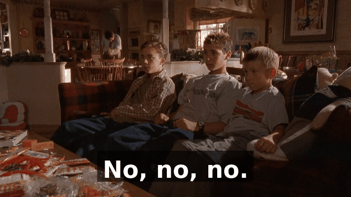 c3b9c4d7-23c2-4483-8cb5-947e128391fd.gif