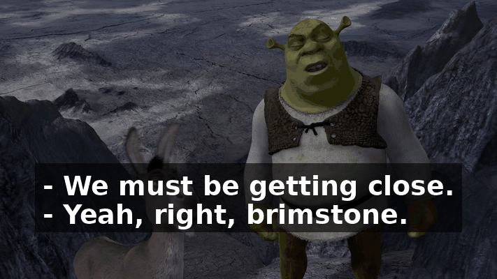 85e6e1b6-0b83-4818-966e-690a649ff5a3.gif