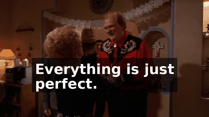 c9b3b1a3-adf6-4bf2-a695-dcf56597cf17.gif