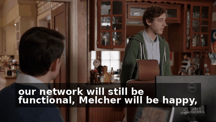 ed1bde11-e2b8-4d81-b3e9-b4ce62697446.gif