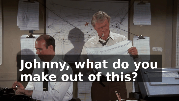 dc851296-df57-40f4-a7e3-aafb2f0f9c5c.gif
